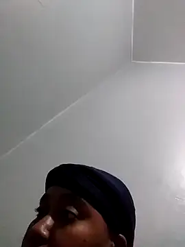 AcetousAbb online show from 10-27-25, 01:31