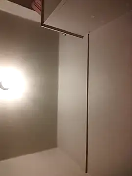 AcetousAbb online show from 11-09-25, 07:56