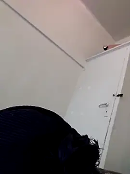 AcetousAbb online show from 11-14-25, 07:51