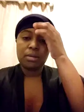 AcetousAbb online show from 11-24-25, 02:11