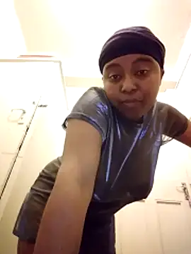 AcetousAbb online show from 11-27-25, 03:19