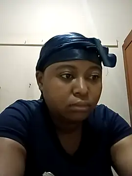 AcetousAbb online show from 03-16-26, 01:33