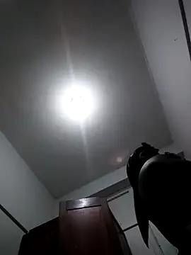 AcetousAbb online show from 04-03-26, 01:25