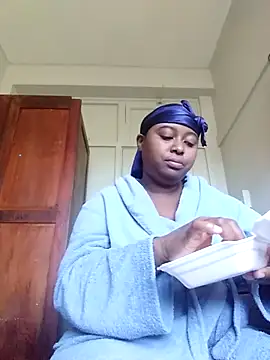 AcetousAbb online show from 04-23-26, 06:36