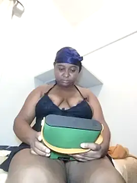 AcetousAbb online show from 04-23-26, 04:31