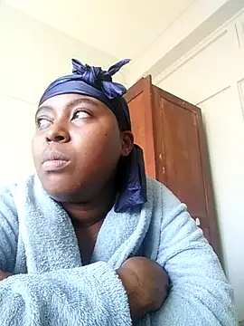 AcetousAbb online show from 04-24-26, 08:17