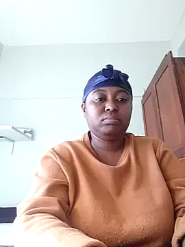 Snapshot of AcetousAbb chatting on 07-25-26, 10:57 AcetousAbb online show from 07-25-26, 10:57