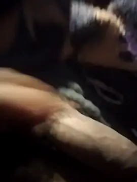 ParousFlow online show from 11-30-25, 11:36