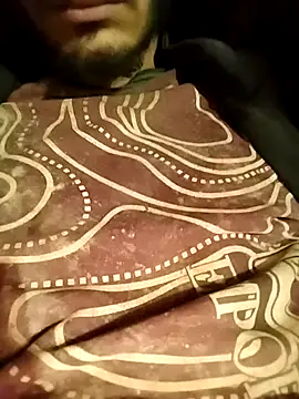 ParousFlow online show from 01-14-26, 11:09