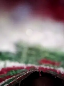 ParousFlow online show from 02-13-26, 11:28