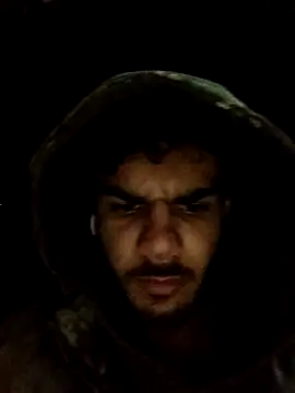 ParousFlow online show from 02-19-26, 12:17