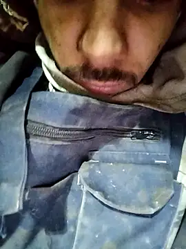 ParousFlow online show from 03-28-26, 03:28