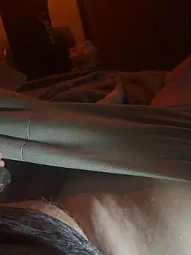 GingerSnap4444 online show from 09-25-25, 09:46