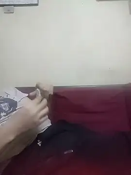 Snapshot of modysalpoy chatting on 11-23-25, 01:16 modysalpoy online show from 11-23-25, 01:16