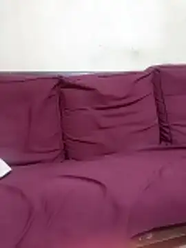 modysalpoy online show from 02-07-26, 09:29