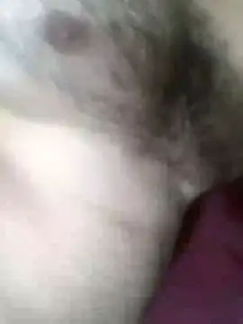 modysalpoy online show from 02-11-26, 12:48