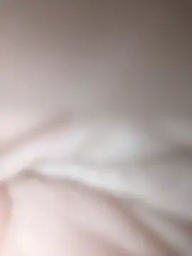 modysalpoy online show from 02-18-26, 12:39