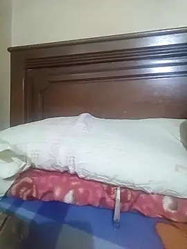 modysalpoy online show from 04-13-26, 12:27