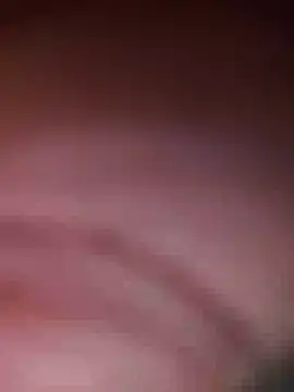 modysalpoy online show from 04-30-26, 04:46