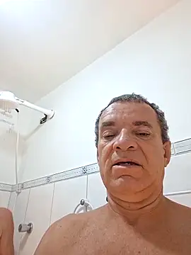 negativeblood online show from 03-10-26, 08:14