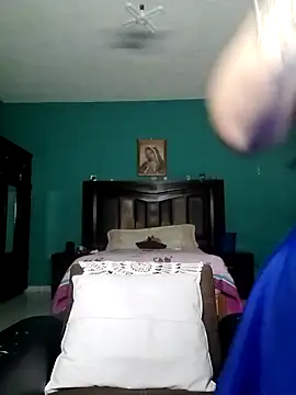 cositabonita08 online show from 11-27-25, 09:17