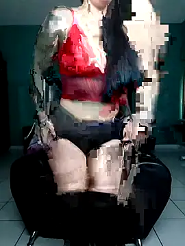 cositabonita08 online show from 11-30-25, 08:24