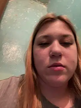 Kemeli008 online show from 09-20-25, 02:07