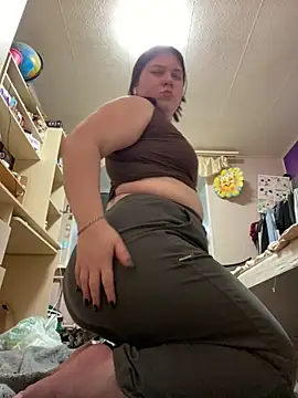 Kemeli008 online show from 11-26-25, 11:39