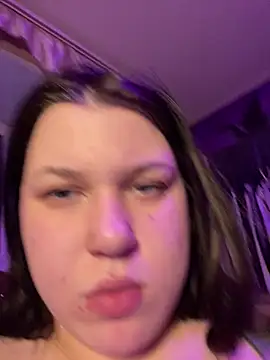 Kemeli008 online show from 02-06-26, 03:04