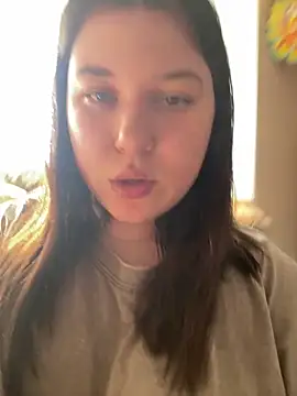 Kemeli008 online show from 03-20-26, 11:59