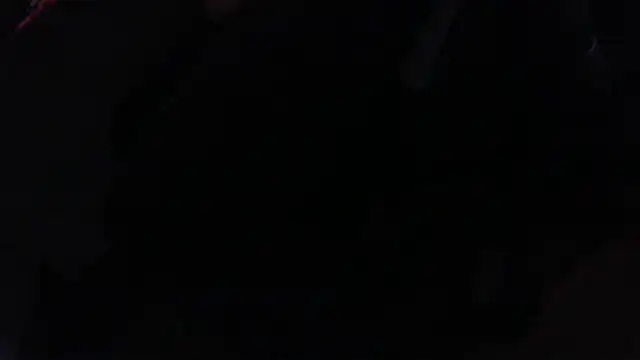 ZirxLive online show from 06-03-26, 04:01