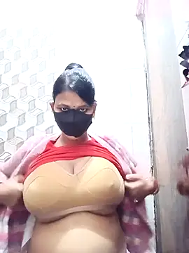 varnika online show from 01-06-26, 02:43