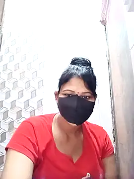 varnika online show from 02-16-26, 01:07