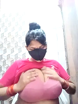 varnika online show from 02-20-26, 07:54