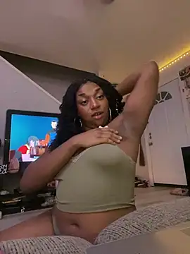 Snapshot of XKimmyGreen chatting on 05-01-26, 03:33 XKimmyGreen online show from 05-01-26, 03:33