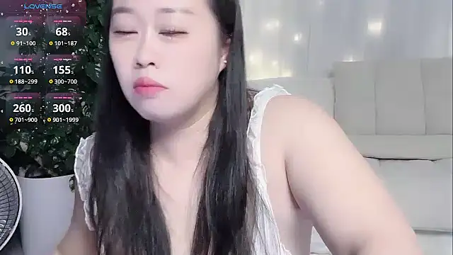 B-Yaya online show from 03-21-26, 09:25