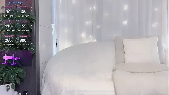 B-Yaya online show from 03-29-26, 07:19