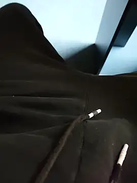 MyDick4You666 online show from 12-03-25, 12:14