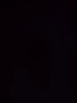 Snapshot of MyDick4You666 chatting on 01-08-26, 01:24 MyDick4You666 online show from 01-08-26, 01:24