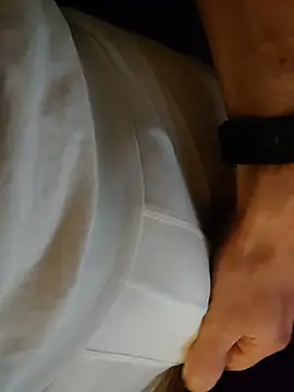 Snapshot of MyDick4You666 chatting on 01-09-26, 07:22 MyDick4You666 online show from 01-09-26, 07:22