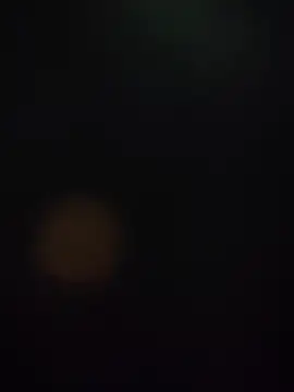 Snapshot of MyDick4You666 chatting on 01-17-26, 11:59 MyDick4You666 online show from 01-17-26, 11:59