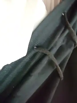 Snapshot of MyDick4You666 chatting on 01-19-26, 09:35 MyDick4You666 online show from 01-19-26, 09:35