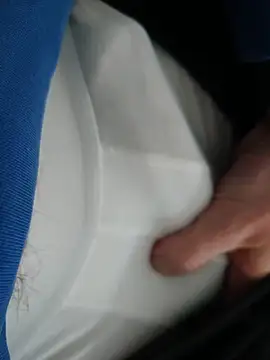 Snapshot of MyDick4You666 chatting on 02-06-26, 11:24 MyDick4You666 online show from 02-06-26, 11:24