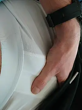 Snapshot of MyDick4You666 chatting on 02-25-26, 12:15 MyDick4You666 online show from 02-25-26, 12:15