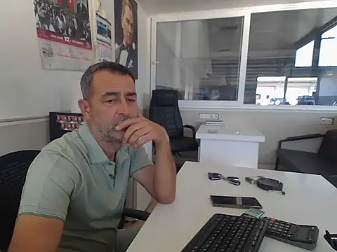 rafasilva3535 online show from 09-24-25, 01:36
