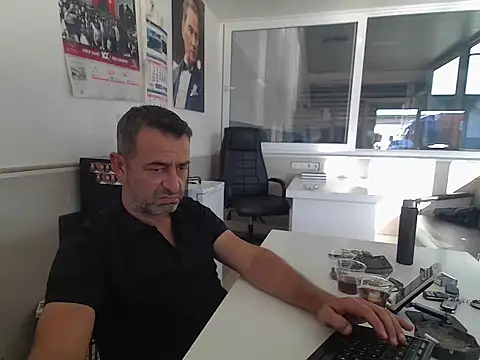 rafasilva3535 online show from 09-25-25, 02:10