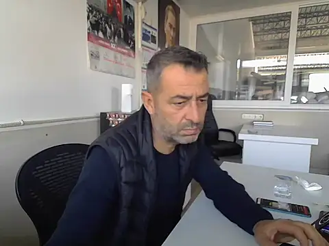 rafasilva3535 online show from 10-16-25, 08:26