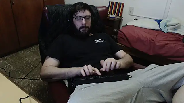 Snapshot of sacoa chatting on 11-02-25, 11:29 sacoa online show from 11-02-25, 11:29