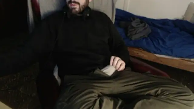 sacoa online show from 04-24-26, 08:55