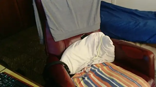 sacoa online show from 04-25-26, 04:48